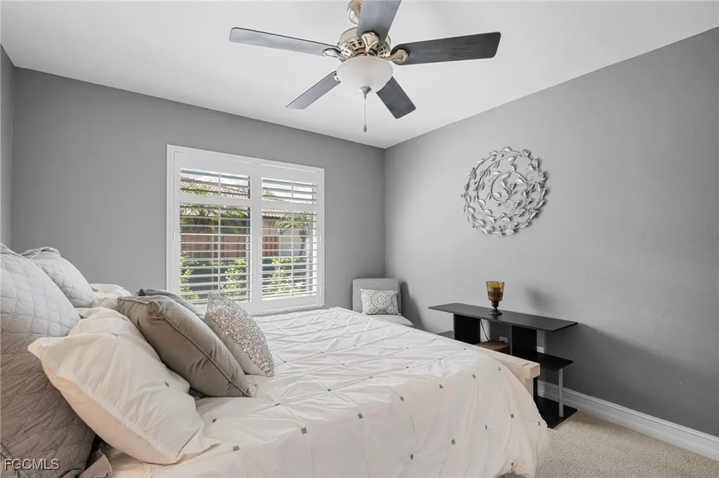 1424 Park Shore Circle Fort Myers FL 33901