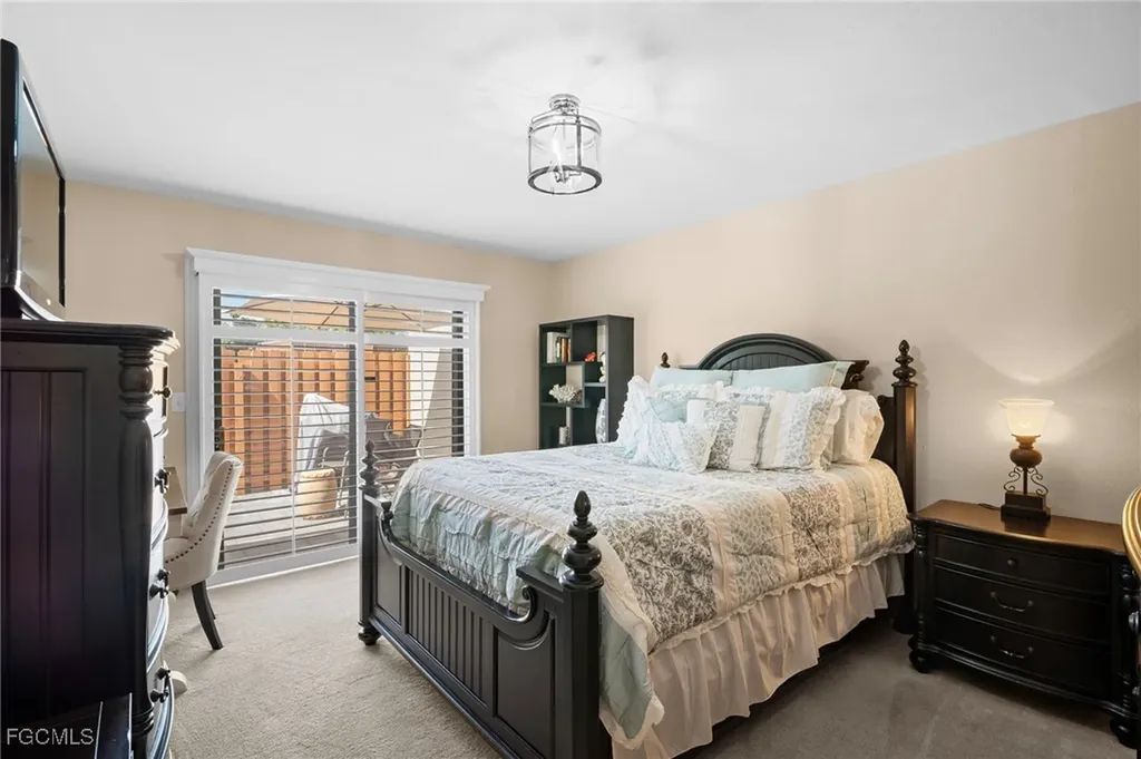 1424 Park Shore Circle Fort Myers FL 33901