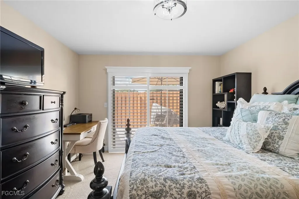 1424 Park Shore Circle Fort Myers FL 33901