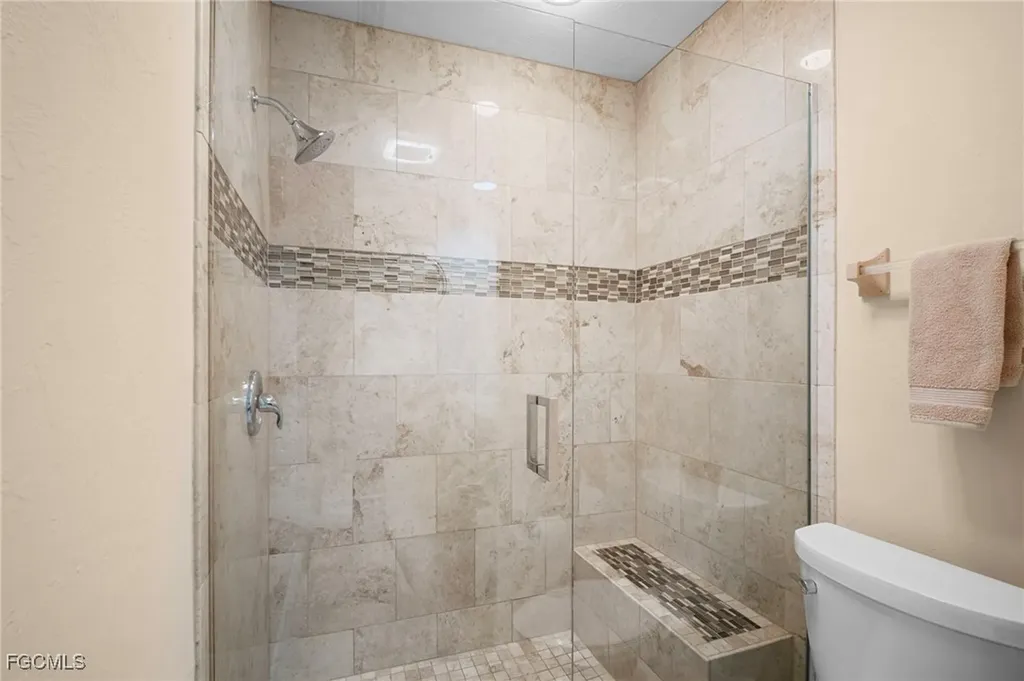 1424 Park Shore Circle Fort Myers FL 33901