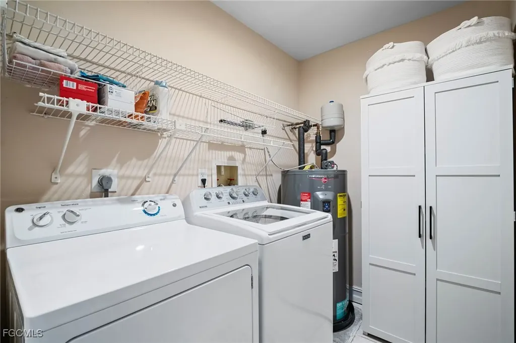 1424 Park Shore Circle Fort Myers FL 33901