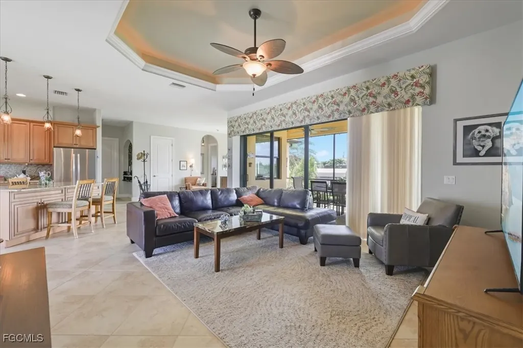 413 NW 39th Avenue Cape Coral FL 33993