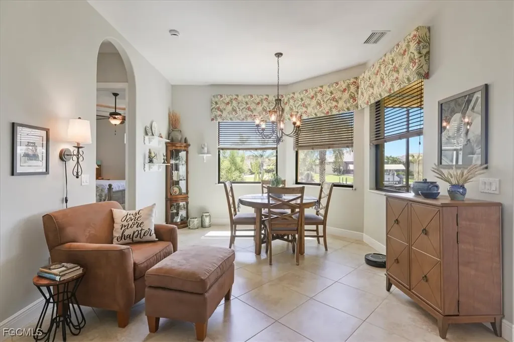 413 NW 39th Avenue Cape Coral FL 33993