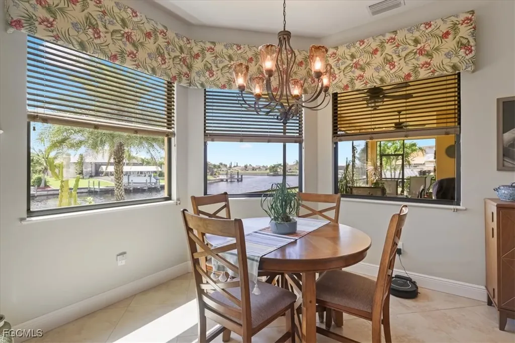 413 NW 39th Avenue Cape Coral FL 33993