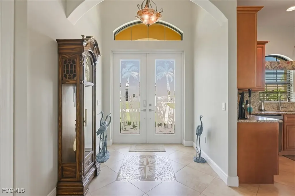 413 NW 39th Avenue Cape Coral FL 33993