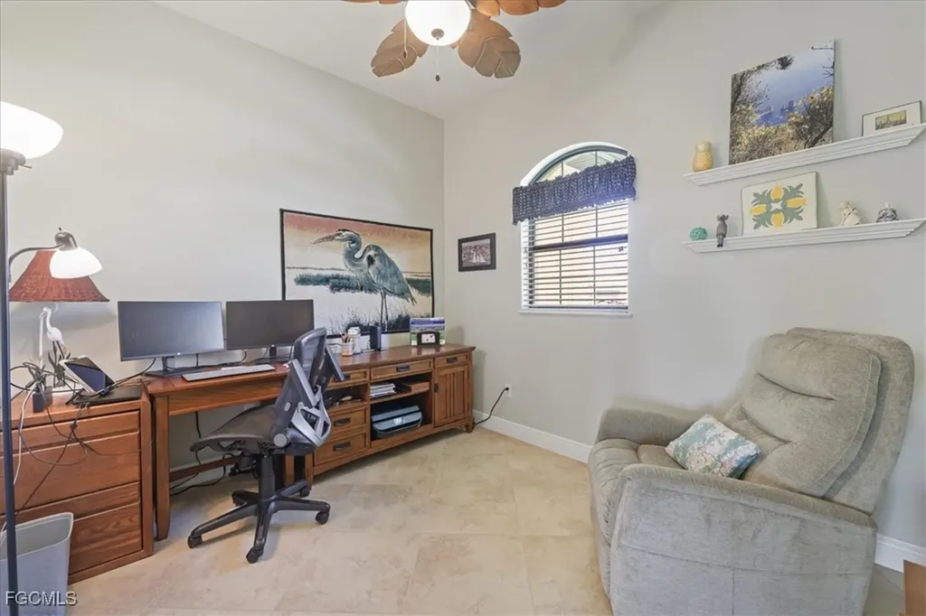 413 NW 39th Avenue Cape Coral FL 33993