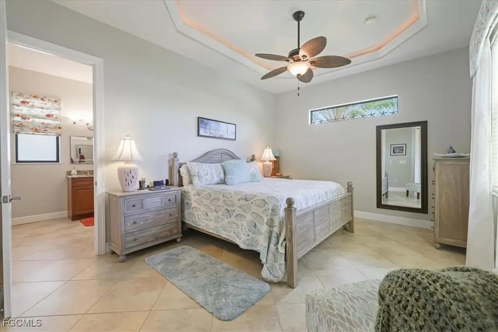 413 NW 39th Avenue Cape Coral FL 33993