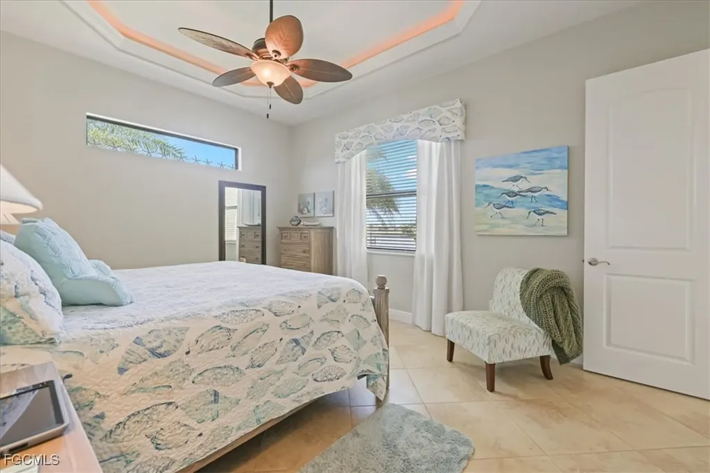 413 NW 39th Avenue Cape Coral FL 33993