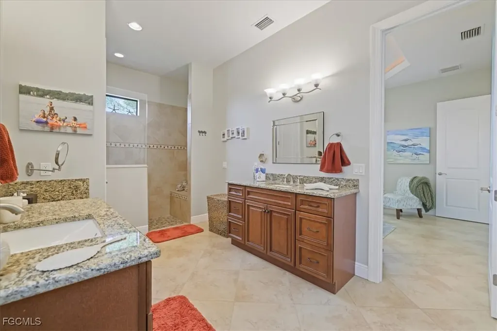 413 NW 39th Avenue Cape Coral FL 33993