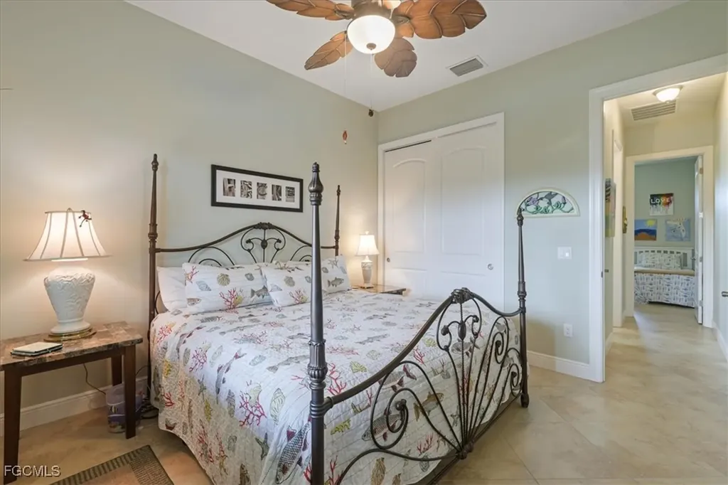 413 NW 39th Avenue Cape Coral FL 33993