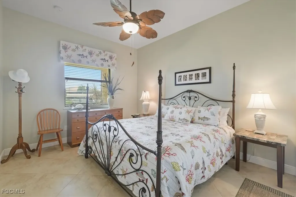 413 NW 39th Avenue Cape Coral FL 33993