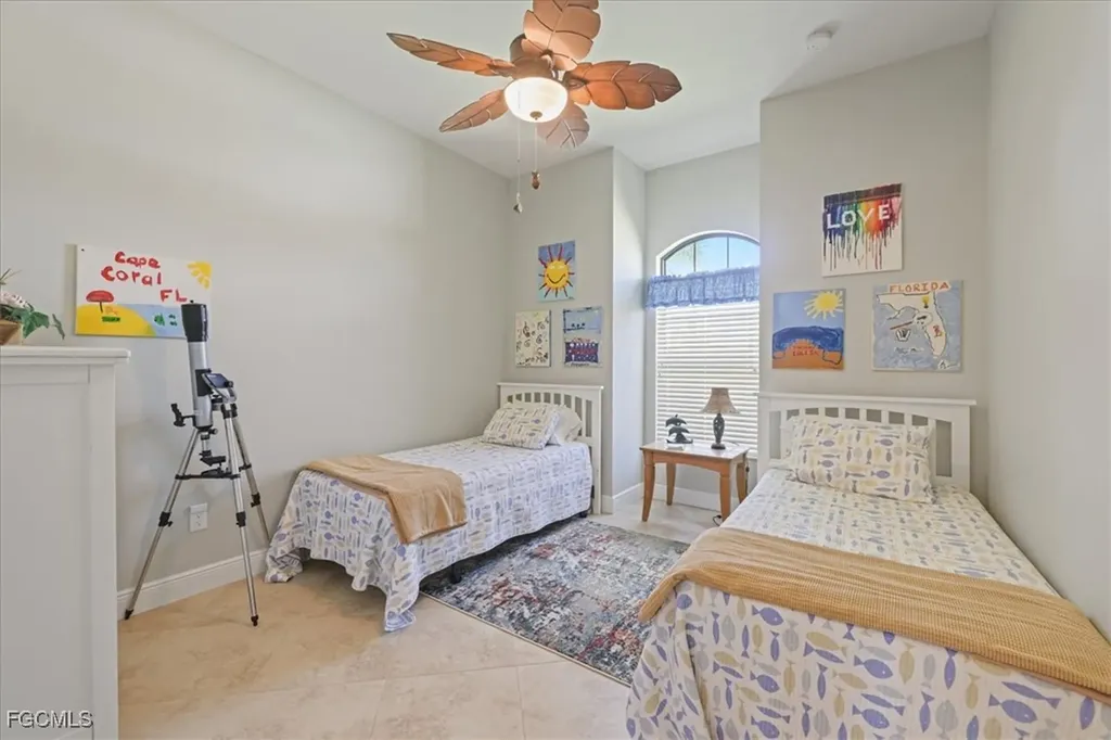 413 NW 39th Avenue Cape Coral FL 33993