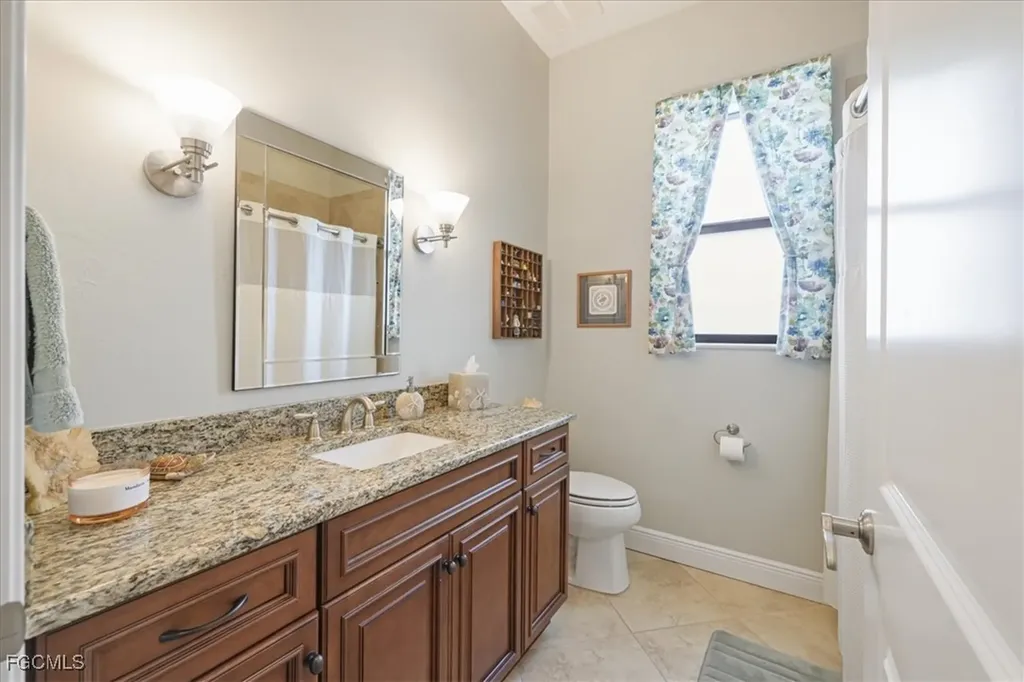 413 NW 39th Avenue Cape Coral FL 33993