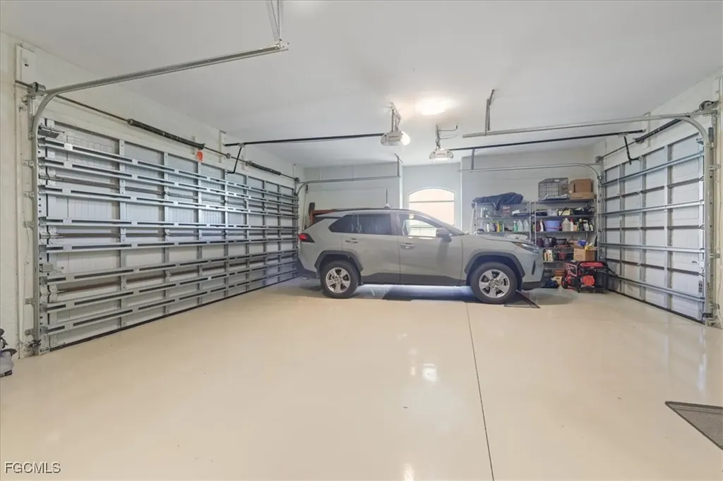 413 NW 39th Avenue Cape Coral FL 33993