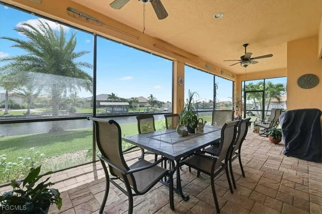 413 NW 39th Avenue Cape Coral FL 33993