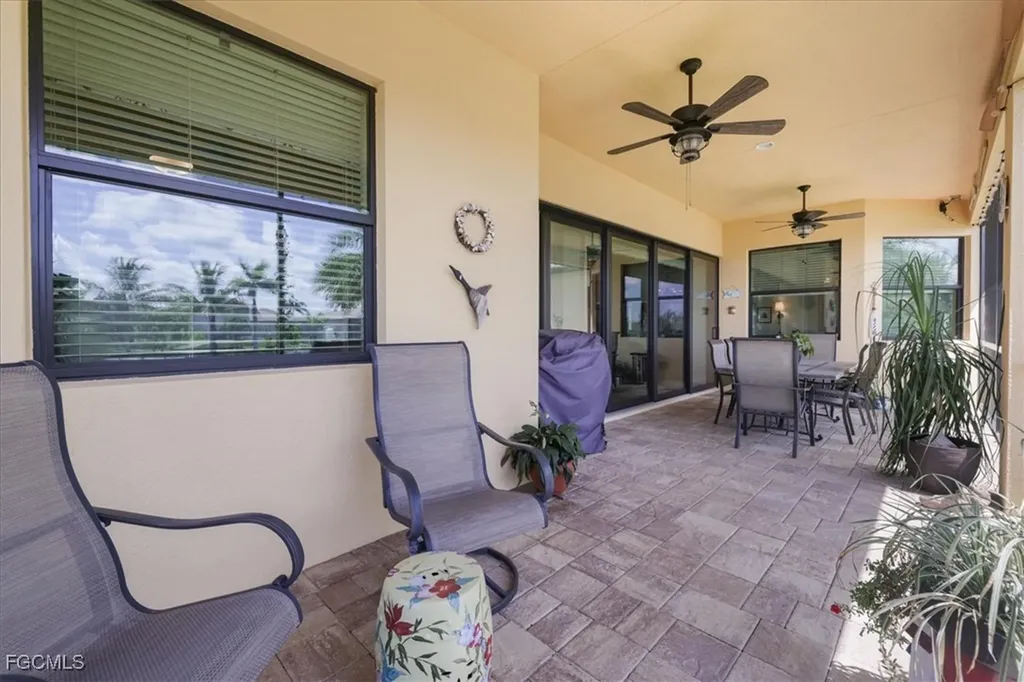 413 NW 39th Avenue Cape Coral FL 33993