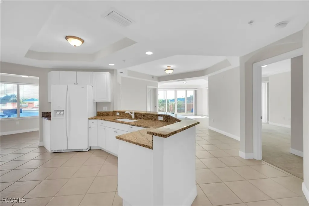 2745 1st Street Fort Myers FL 33916
