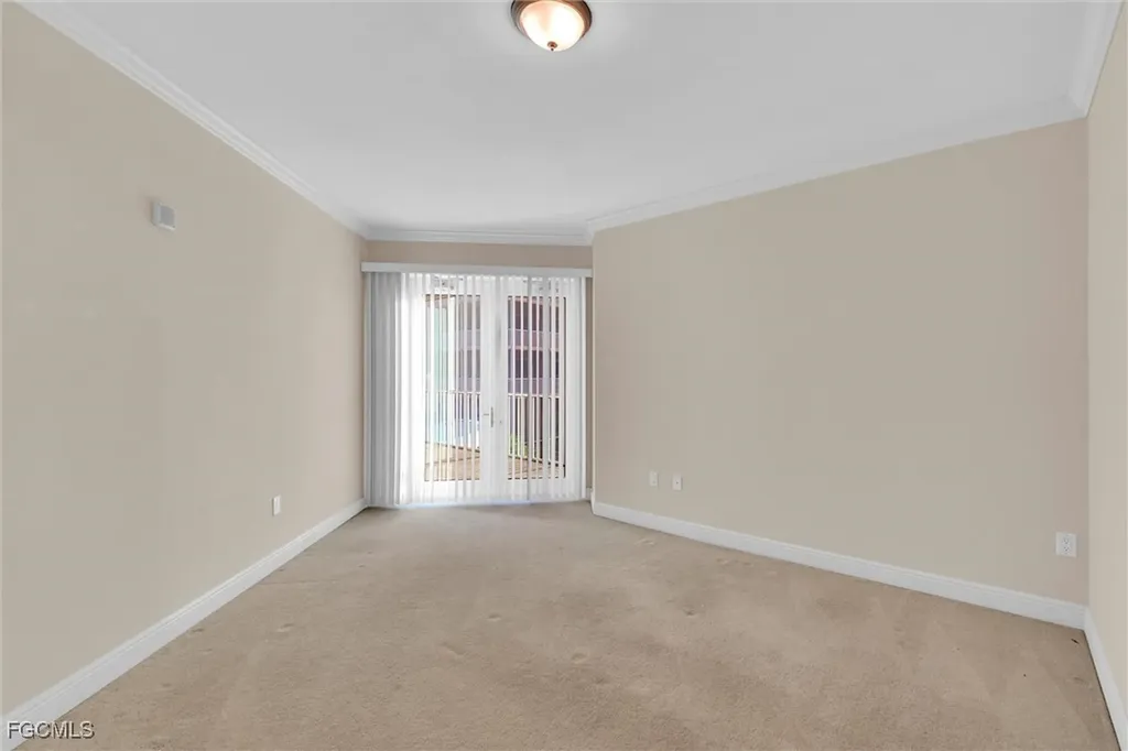 2745 1st Street Fort Myers FL 33916