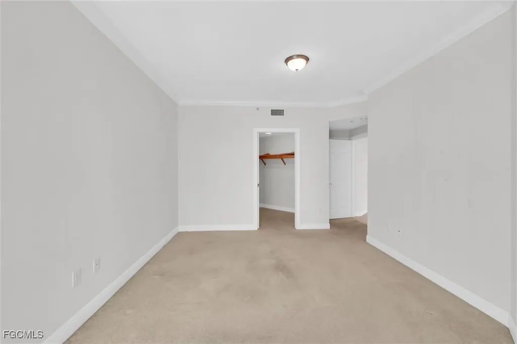 2745 1st Street Fort Myers FL 33916