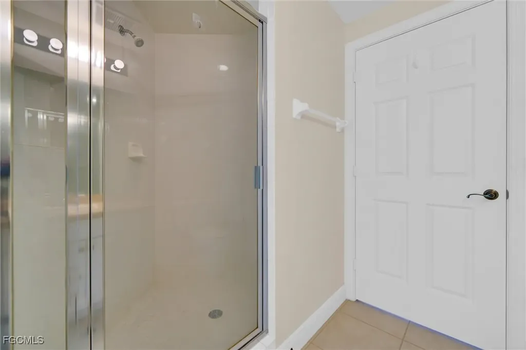 2745 1st Street Fort Myers FL 33916