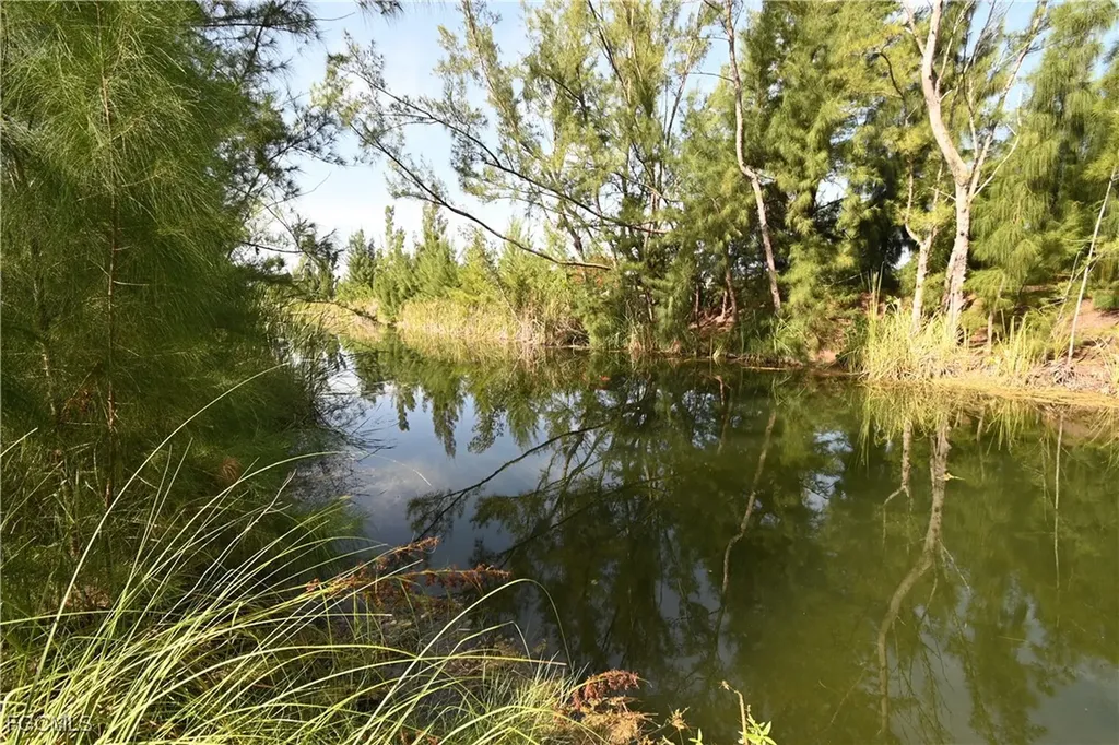 2002 NW 21st Avenue Cape Coral FL 33993