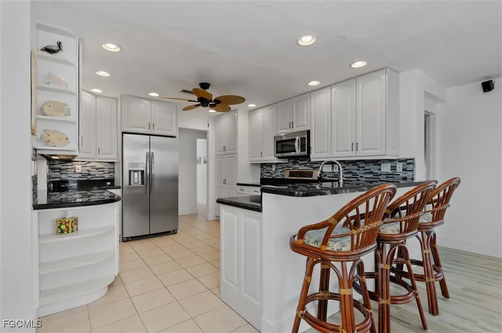 732 Santa Margerita Lane Punta Gorda FL 33950