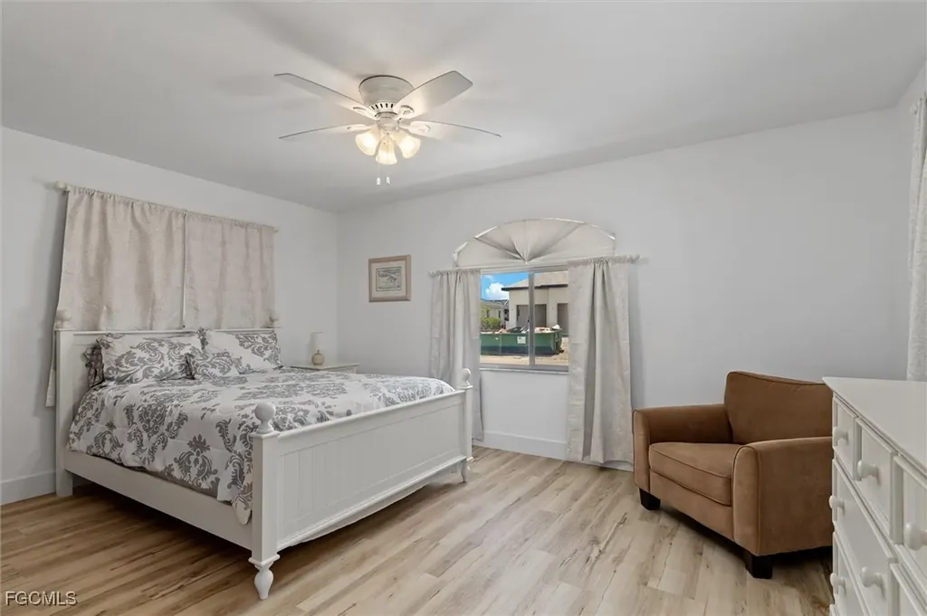 732 Santa Margerita Lane Punta Gorda FL 33950