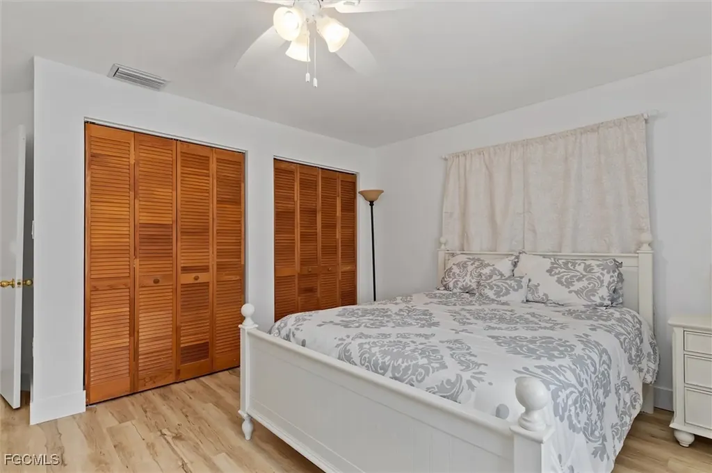 732 Santa Margerita Lane Punta Gorda FL 33950