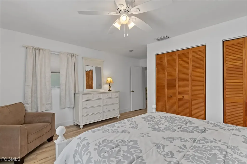 732 Santa Margerita Lane Punta Gorda FL 33950