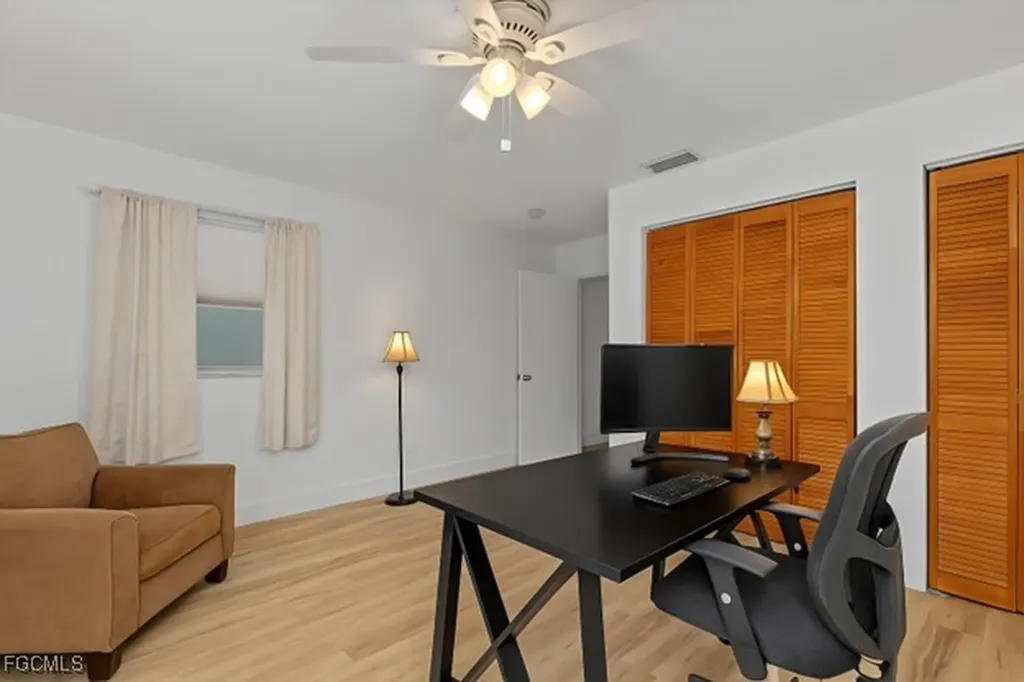 732 Santa Margerita Lane Punta Gorda FL 33950