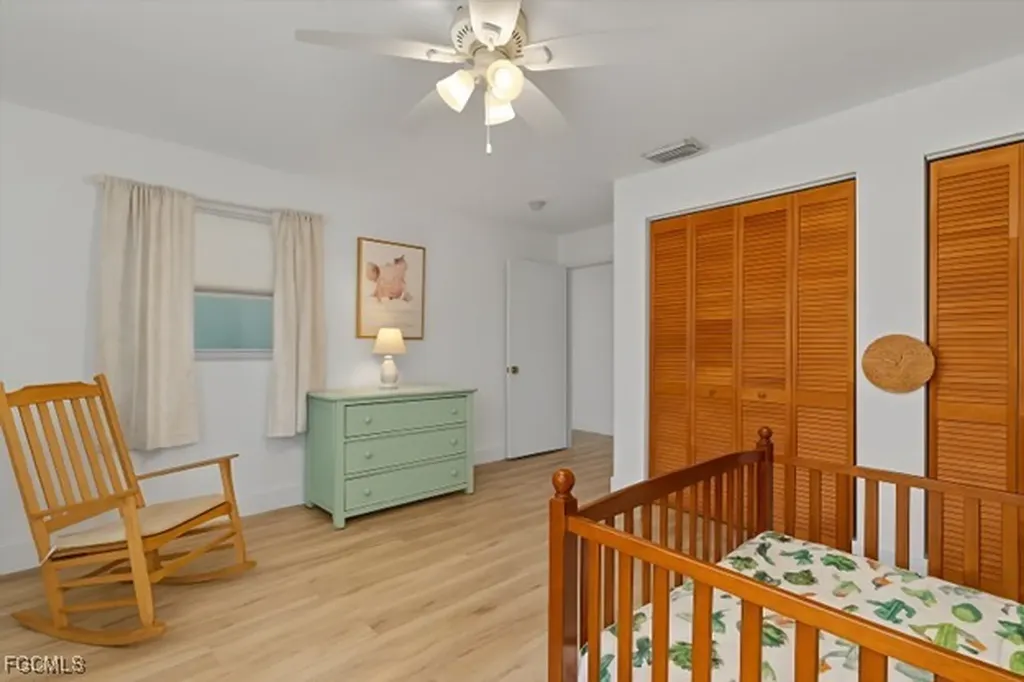 732 Santa Margerita Lane Punta Gorda FL 33950