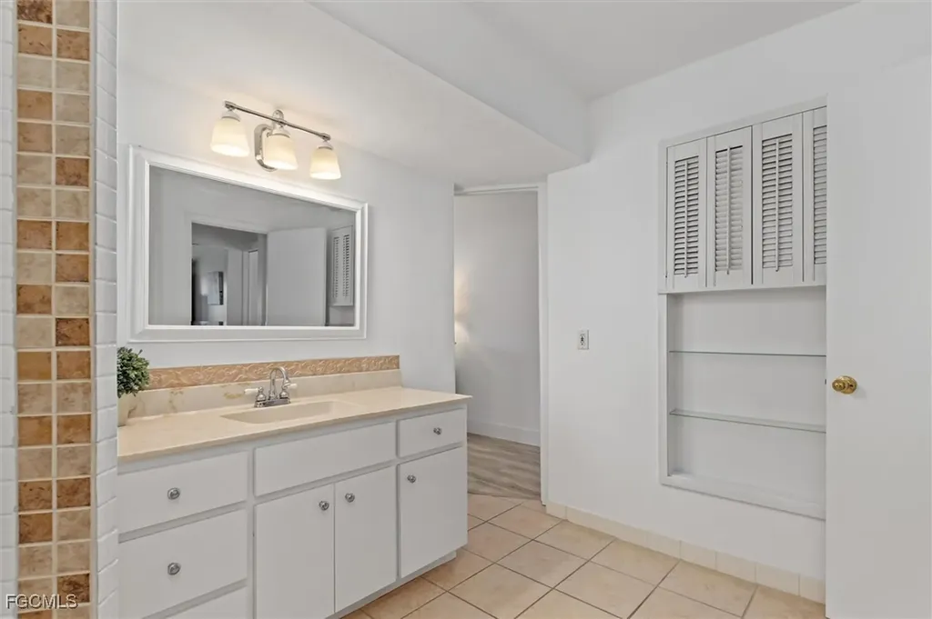 732 Santa Margerita Lane Punta Gorda FL 33950