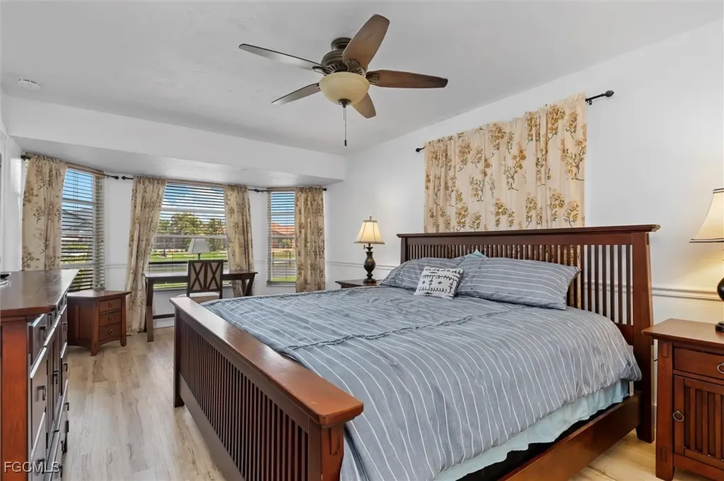 732 Santa Margerita Lane Punta Gorda FL 33950