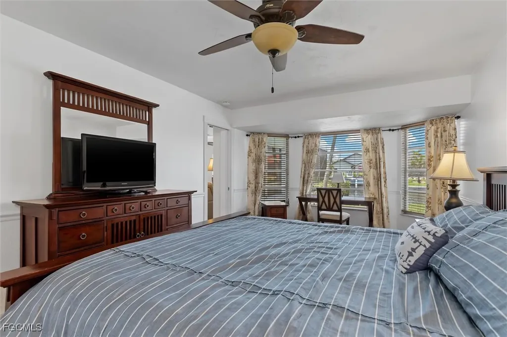 732 Santa Margerita Lane Punta Gorda FL 33950