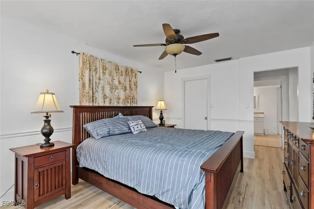 732 Santa Margerita Lane Punta Gorda FL 33950