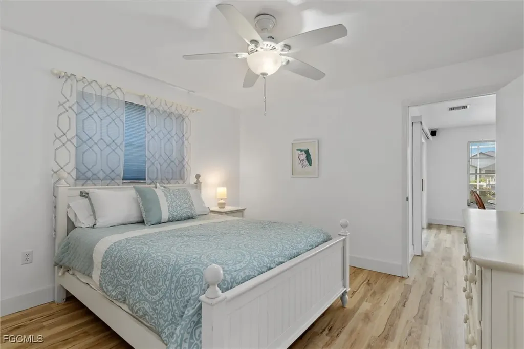 732 Santa Margerita Lane Punta Gorda FL 33950