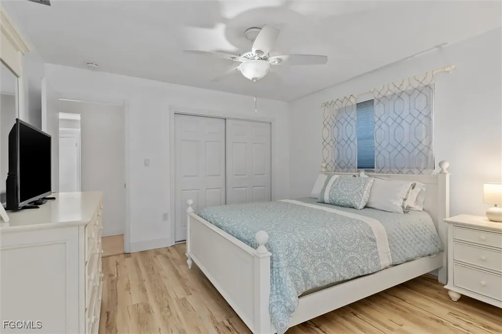 732 Santa Margerita Lane Punta Gorda FL 33950
