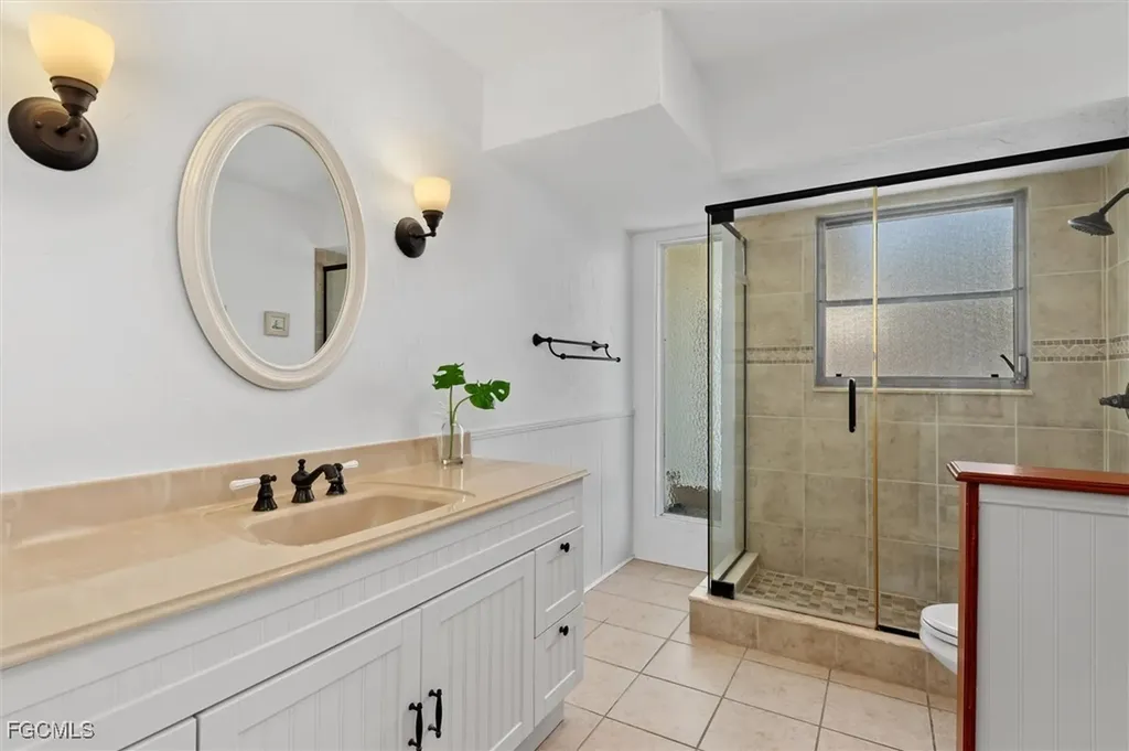 732 Santa Margerita Lane Punta Gorda FL 33950