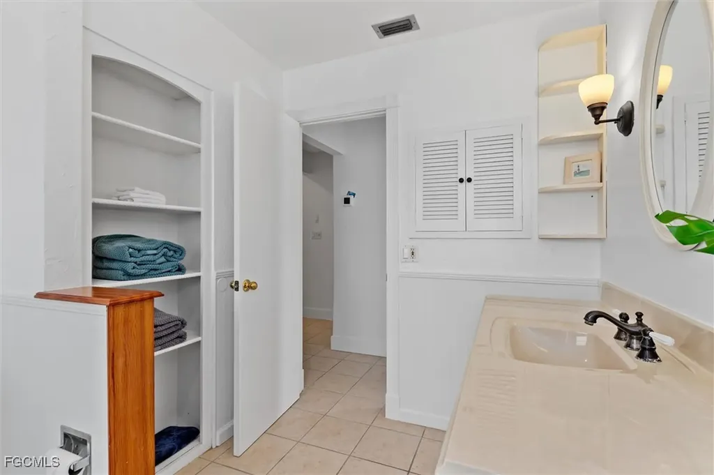 732 Santa Margerita Lane Punta Gorda FL 33950