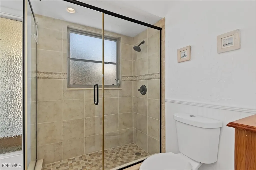 732 Santa Margerita Lane Punta Gorda FL 33950