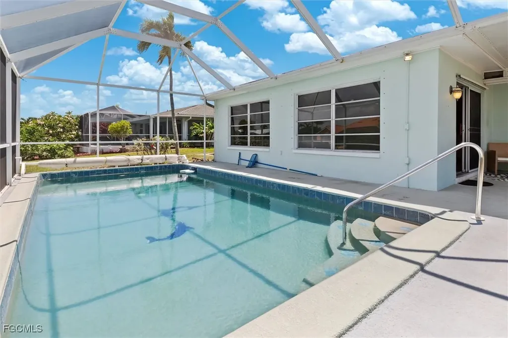 732 Santa Margerita Lane Punta Gorda FL 33950