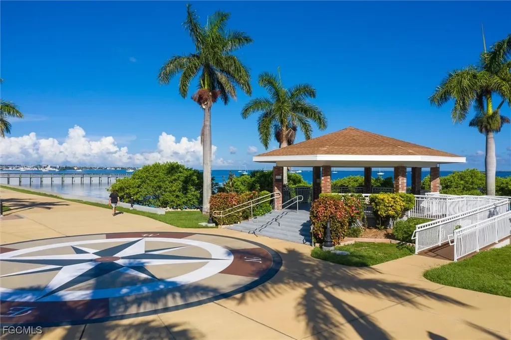 732 Santa Margerita Lane Punta Gorda FL 33950