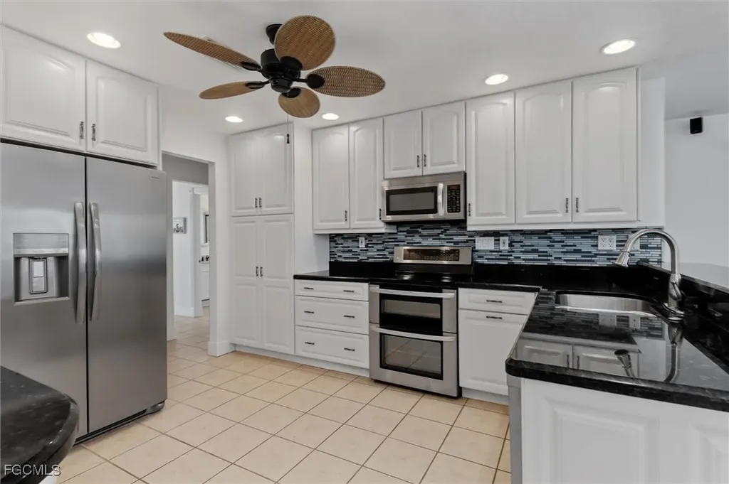 732 Santa Margerita Lane Punta Gorda FL 33950