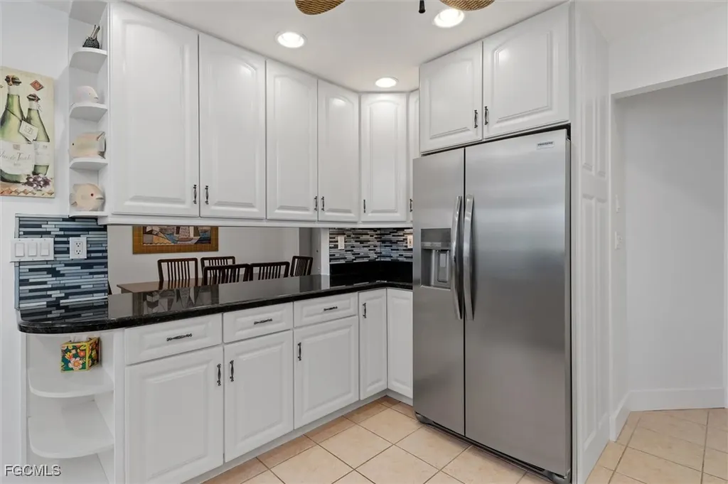 732 Santa Margerita Lane Punta Gorda FL 33950