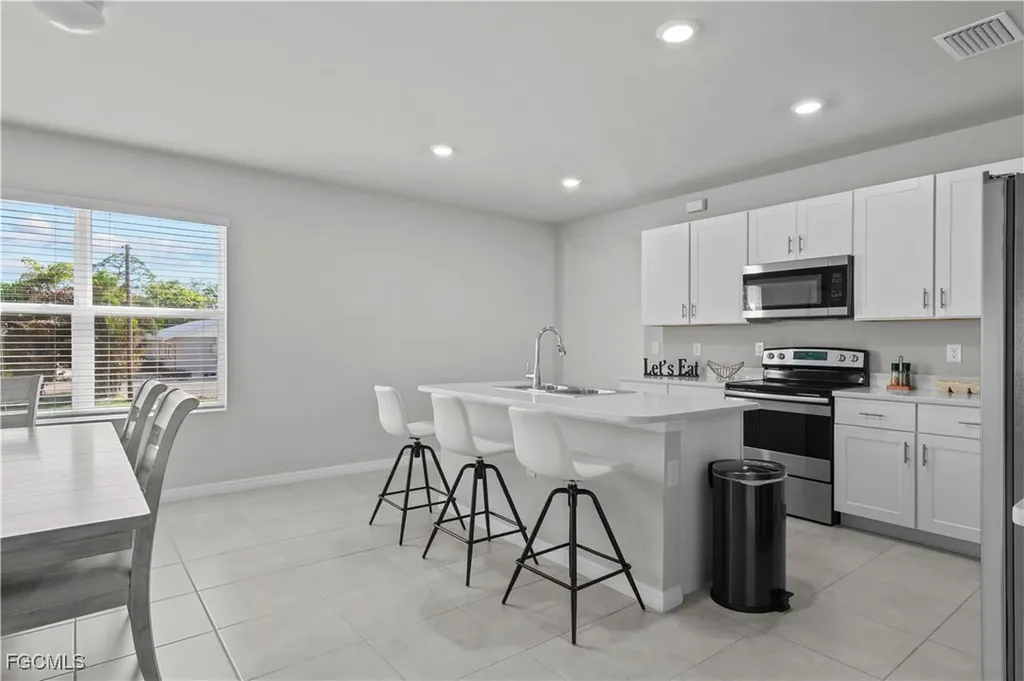 4320 Little Hickory Road Bonita Springs FL 34134