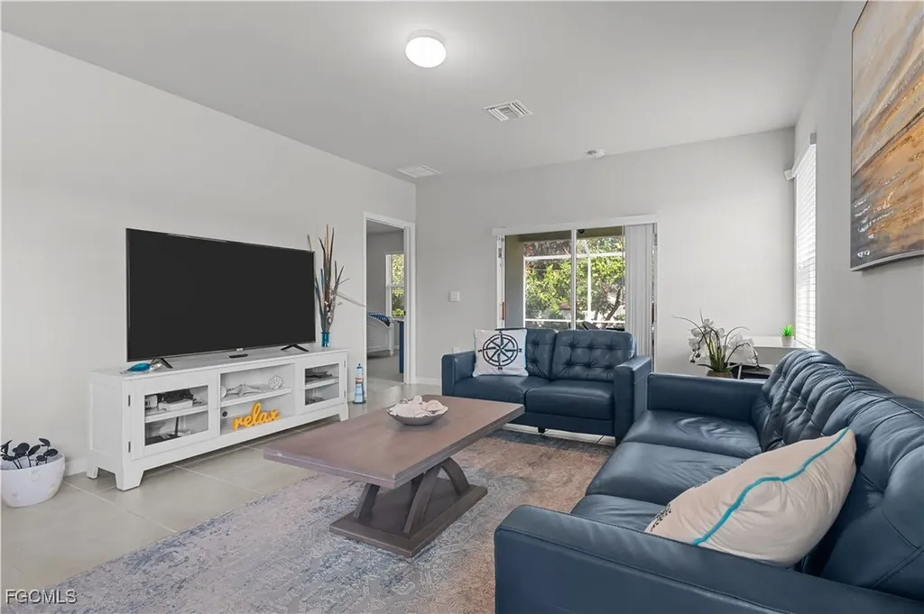 4320 Little Hickory Road Bonita Springs FL 34134