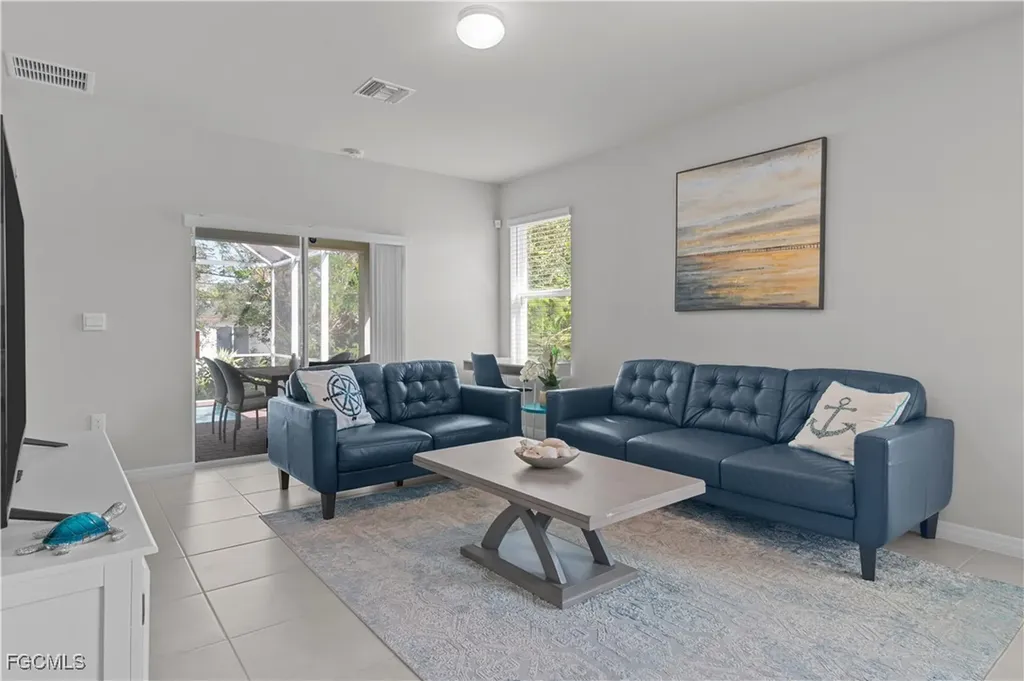 4320 Little Hickory Road Bonita Springs FL 34134