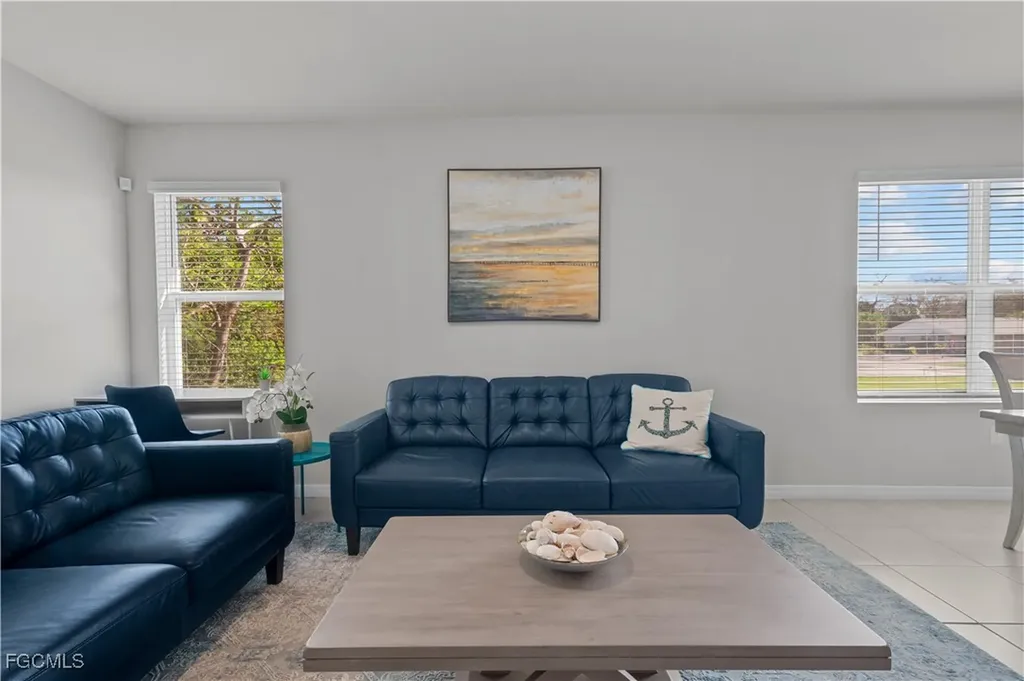 4320 Little Hickory Road Bonita Springs FL 34134