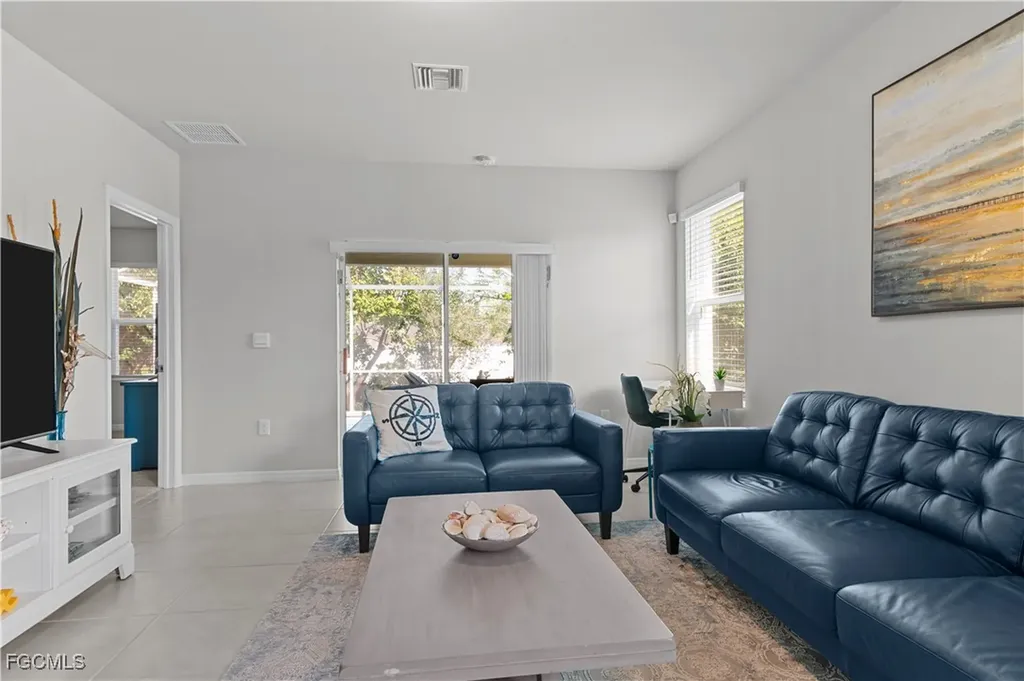 4320 Little Hickory Road Bonita Springs FL 34134