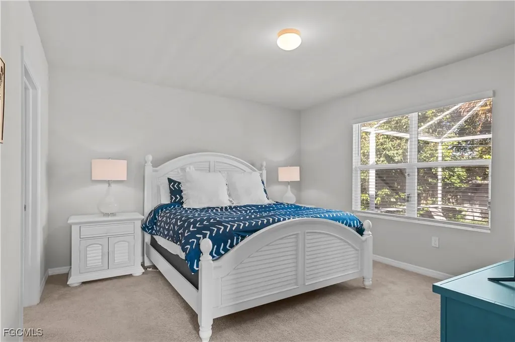 4320 Little Hickory Road Bonita Springs FL 34134